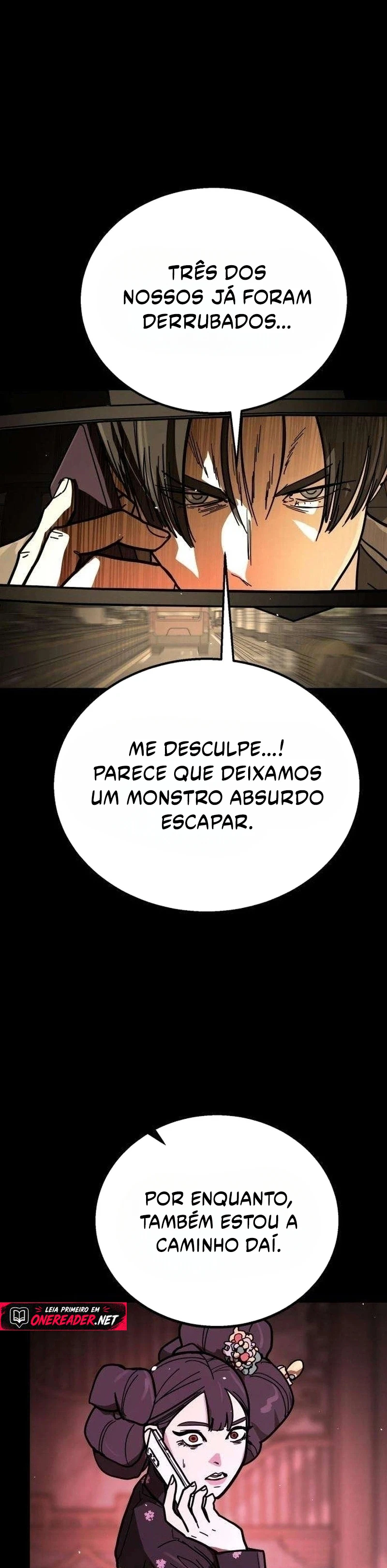 Página 9 do Capítulo 13