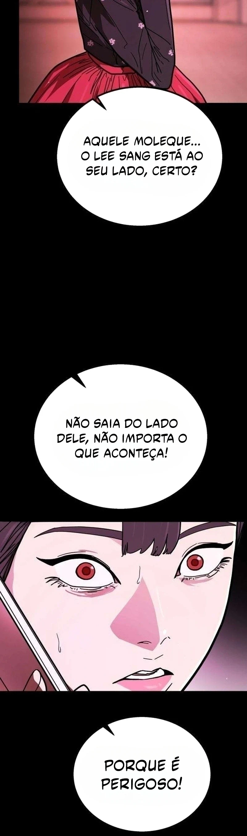 Página 10 do Capítulo 13