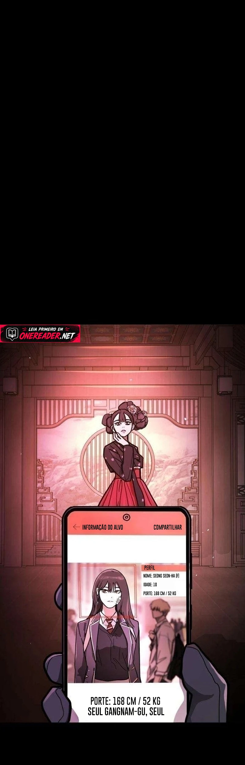 Página 11 do Capítulo 13