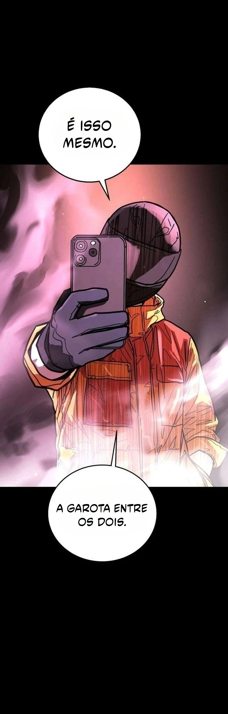 Página 12 do Capítulo 13