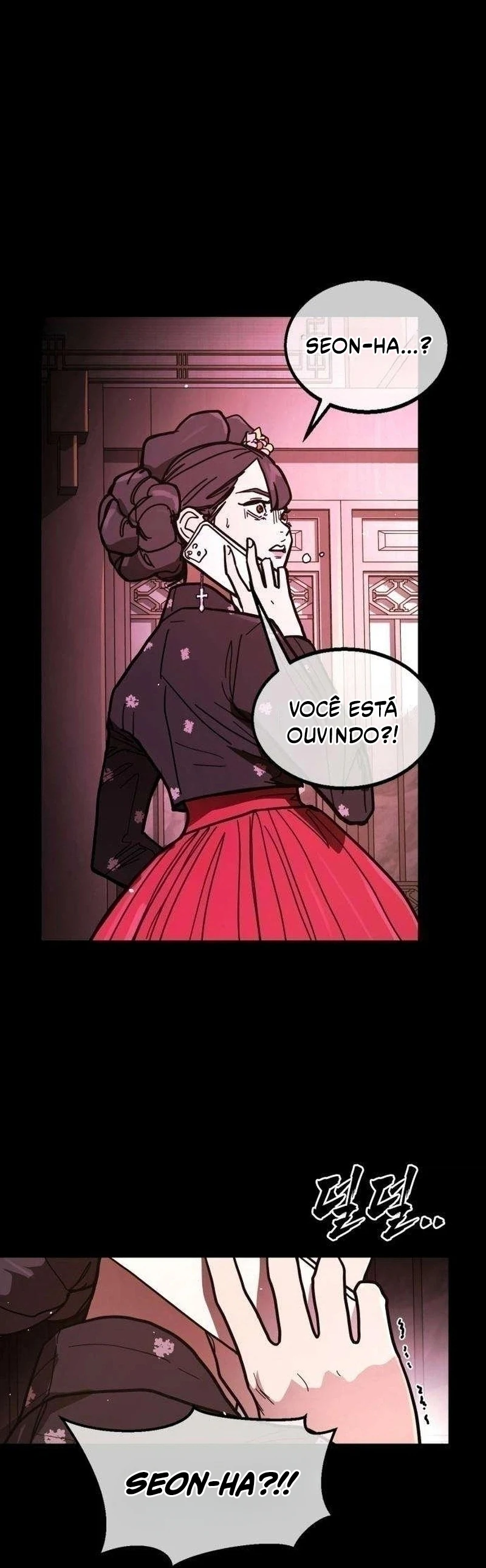 Página 13 do Capítulo 13