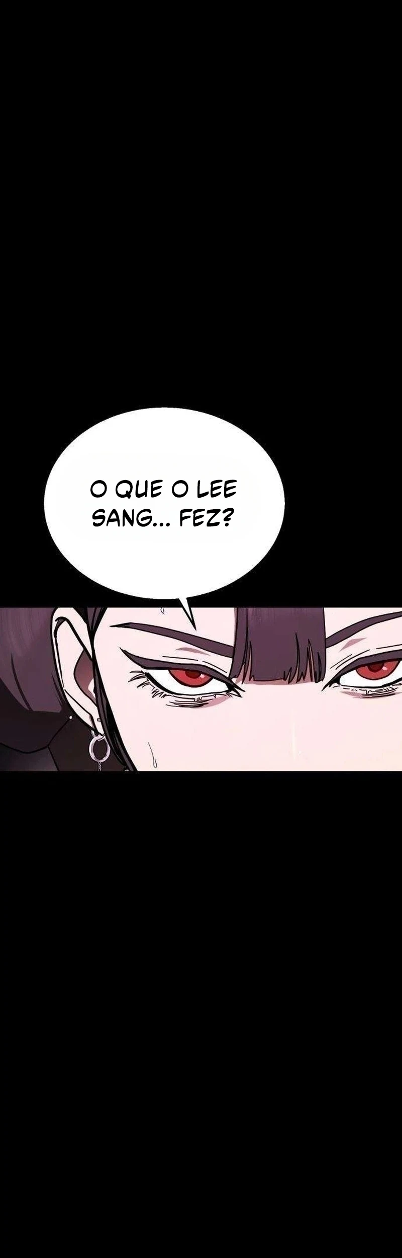 Página 14 do Capítulo 13