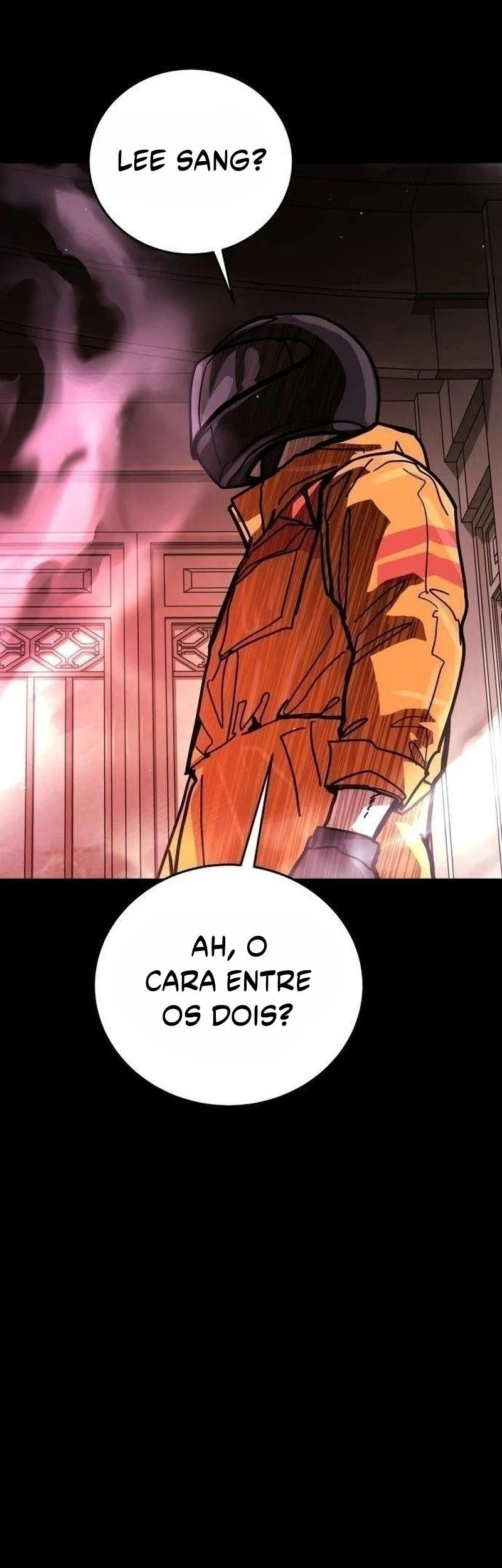 Página 15 do Capítulo 13