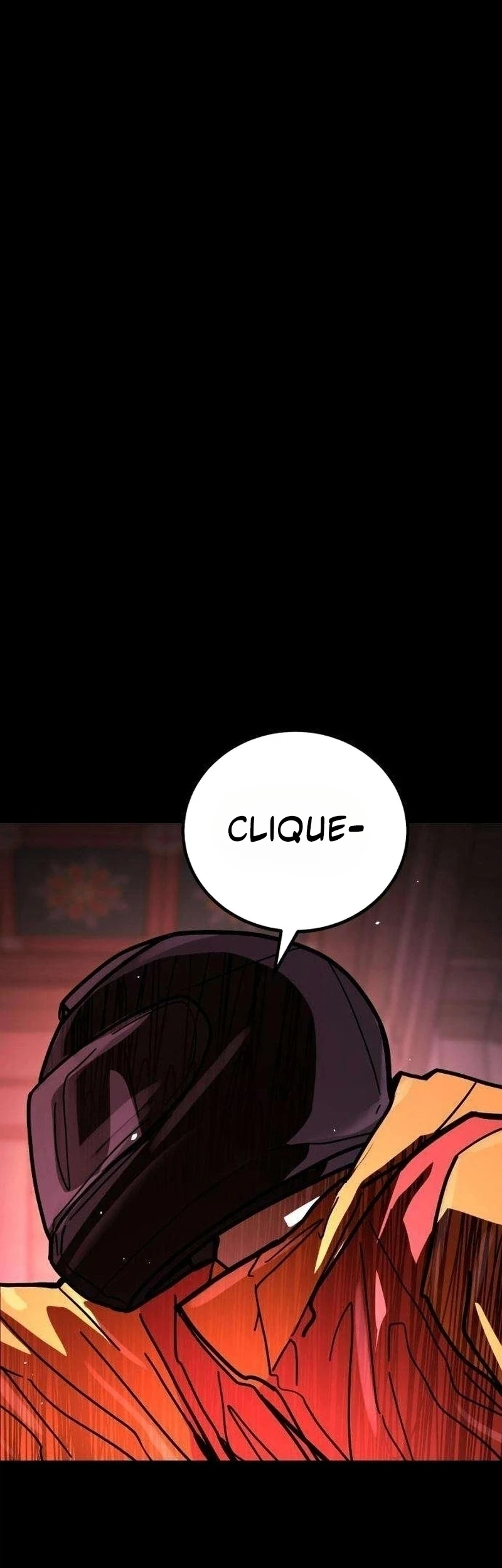 Página 19 do Capítulo 13