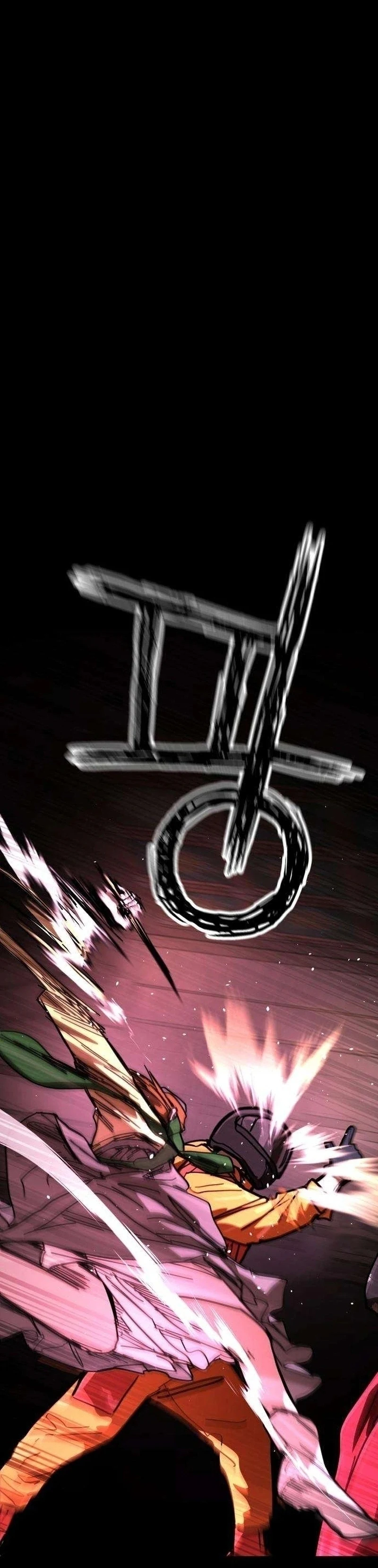 Página 21 do Capítulo 13