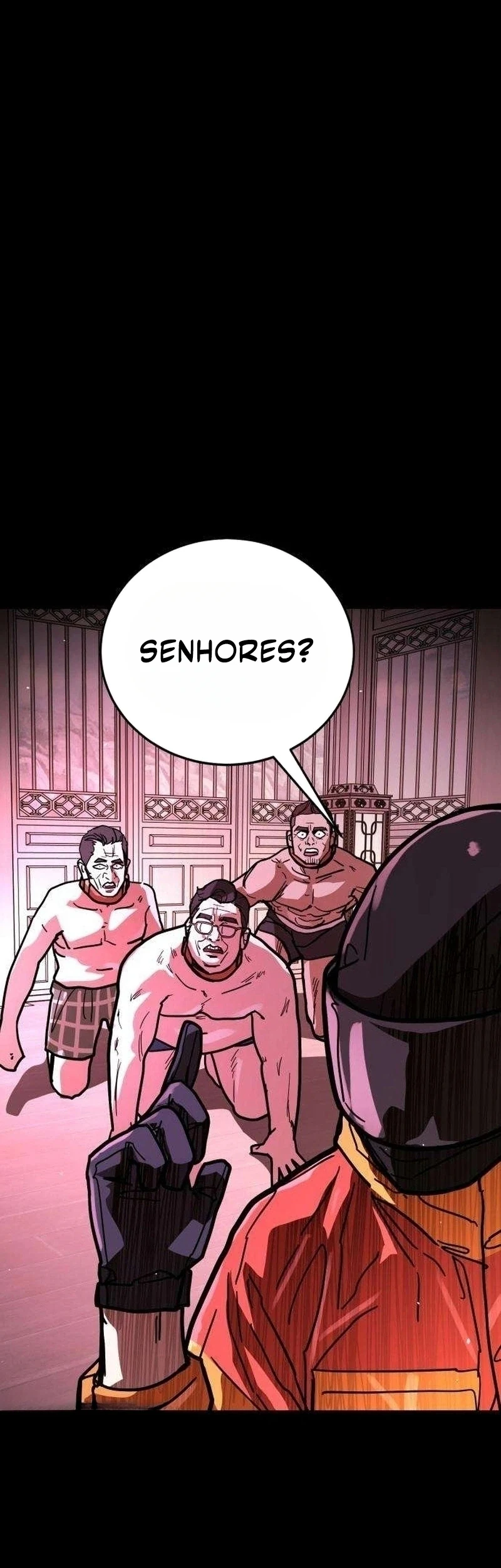 Página 23 do Capítulo 13