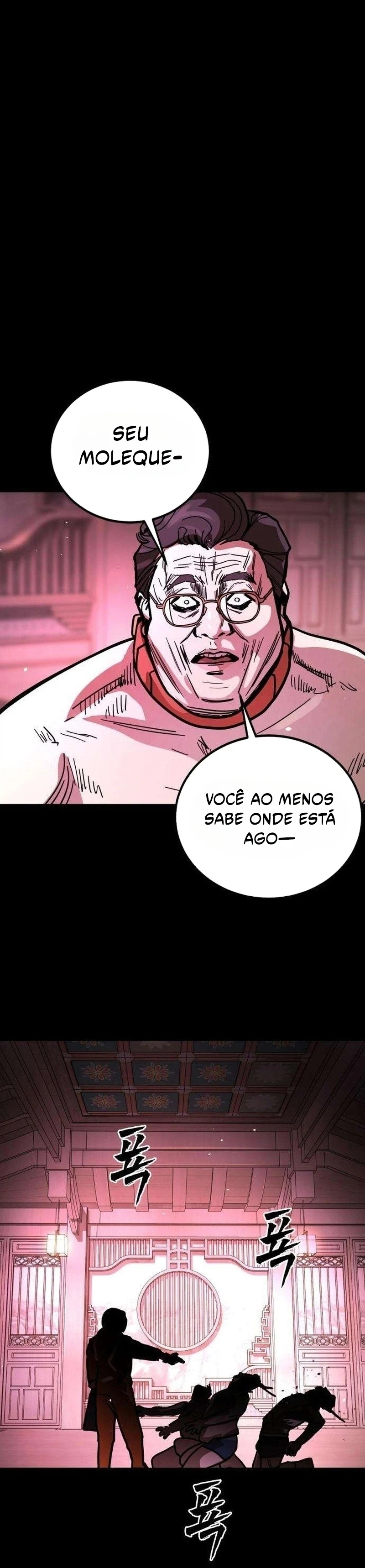 Página 24 do Capítulo 13
