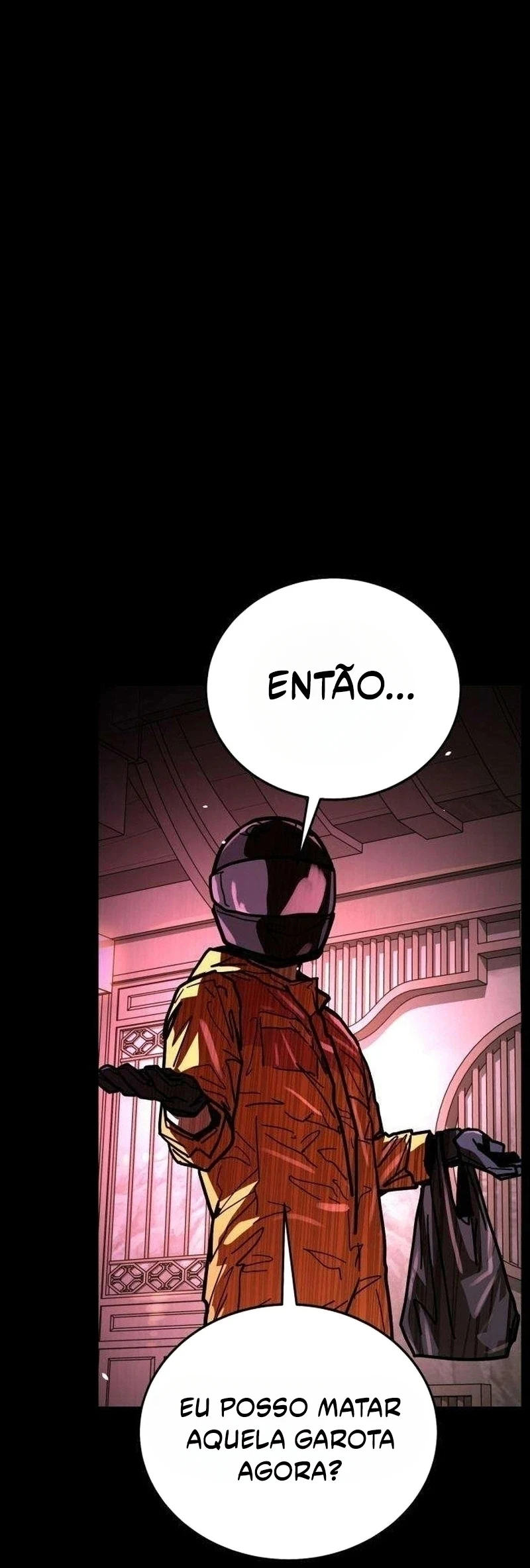 Página 26 do Capítulo 13