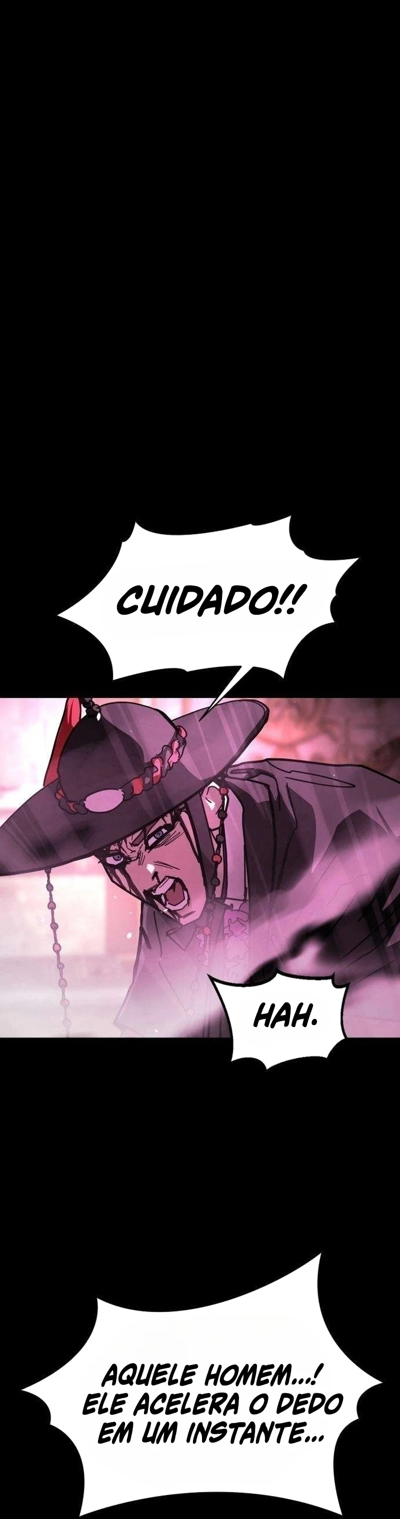 Página 30 do Capítulo 13