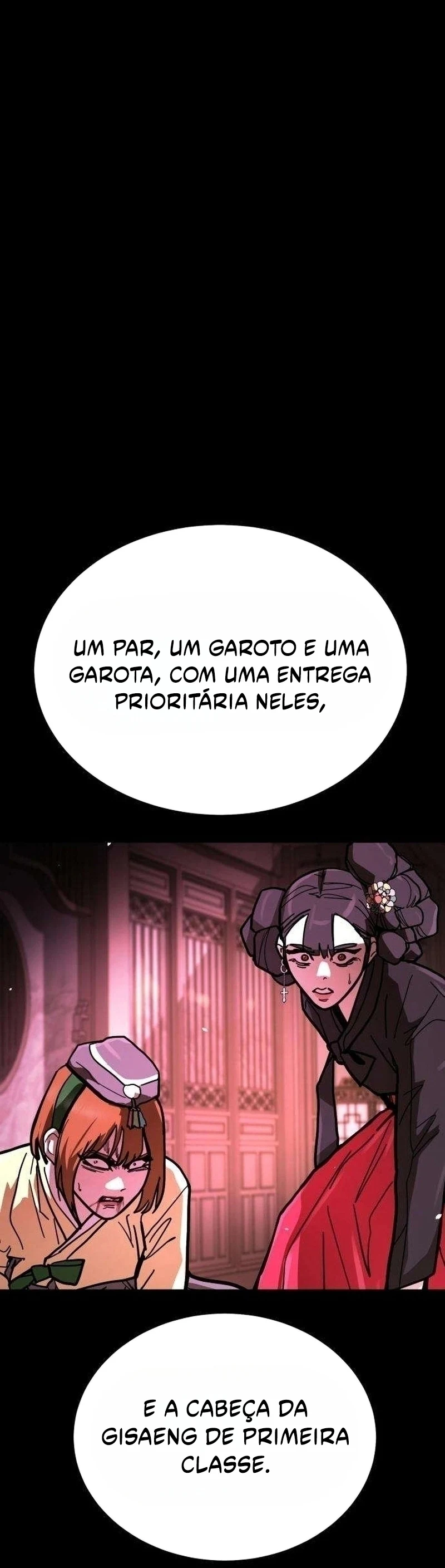 Página 33 do Capítulo 13