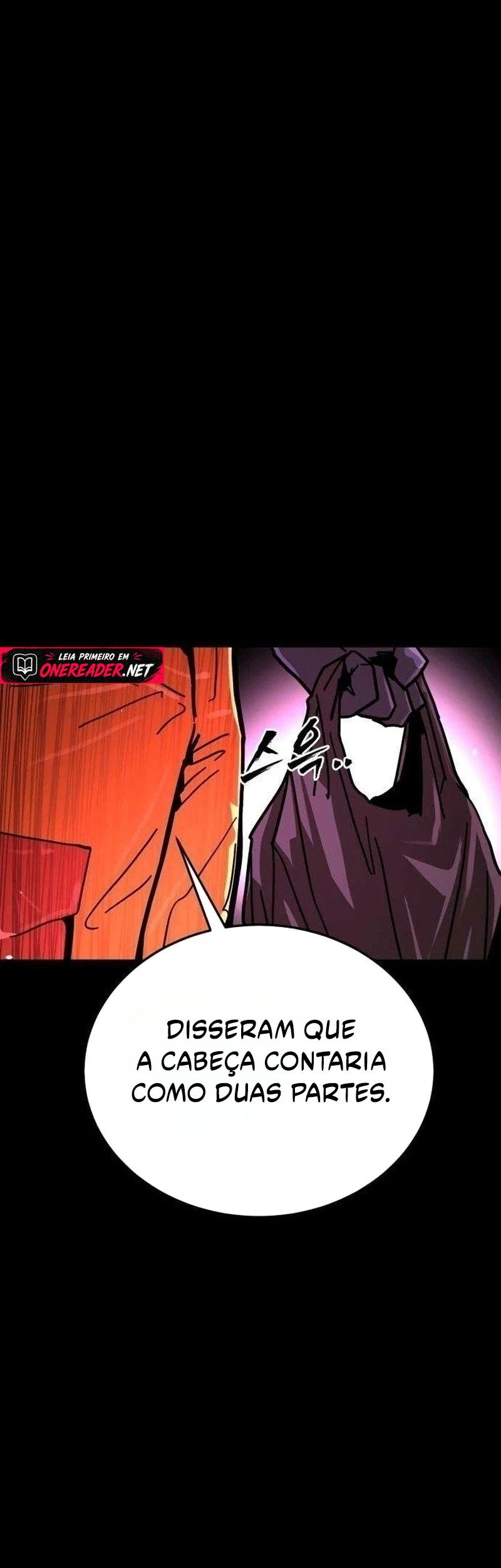 Página 34 do Capítulo 13