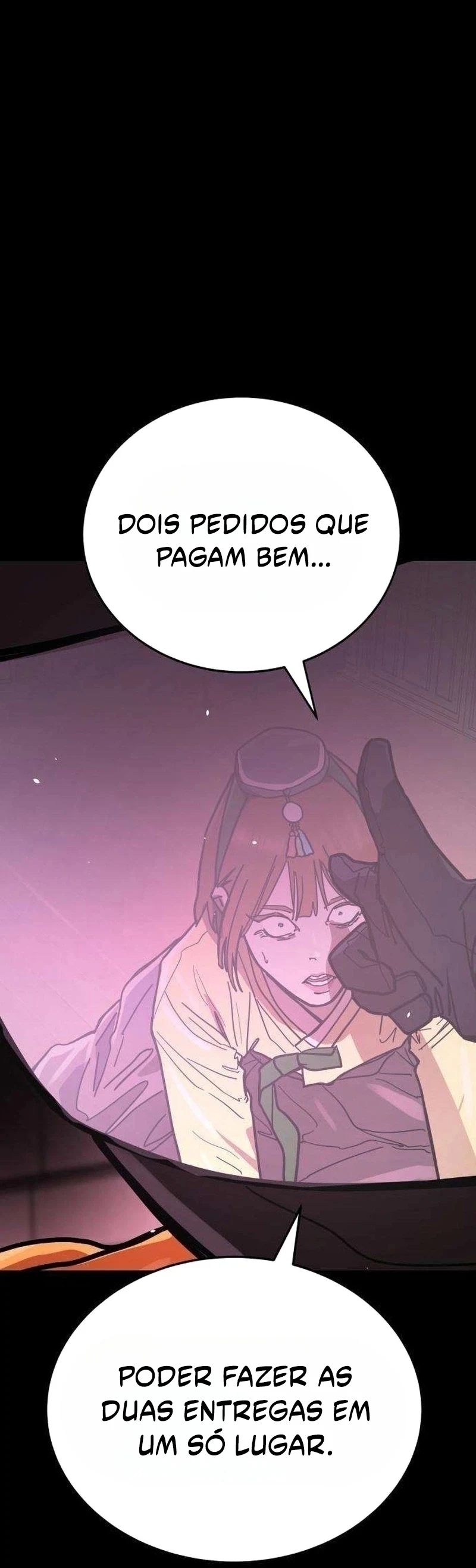 Página 36 do Capítulo 13