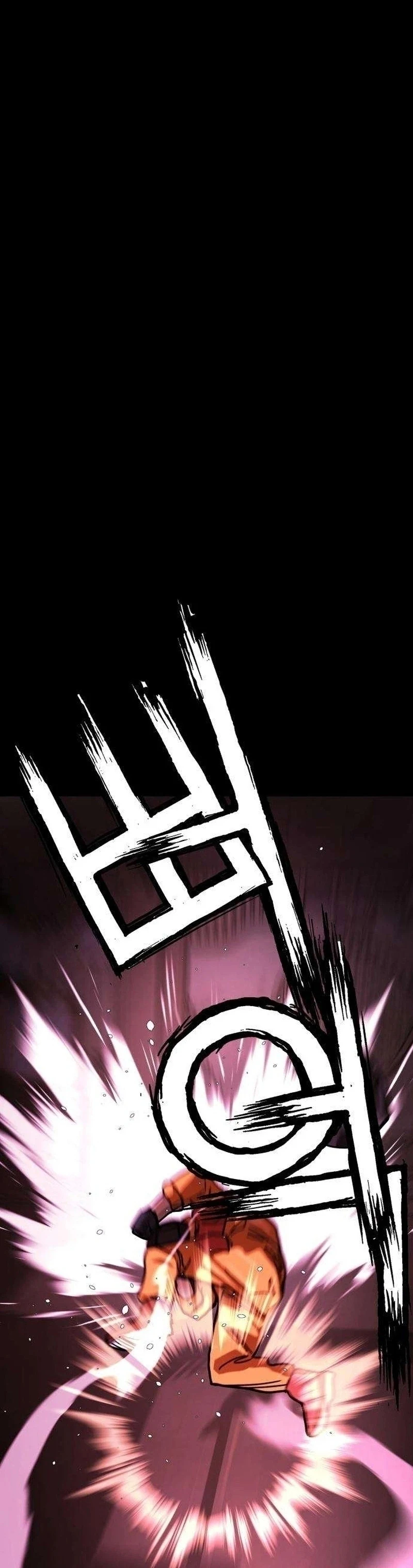 Página 39 do Capítulo 13