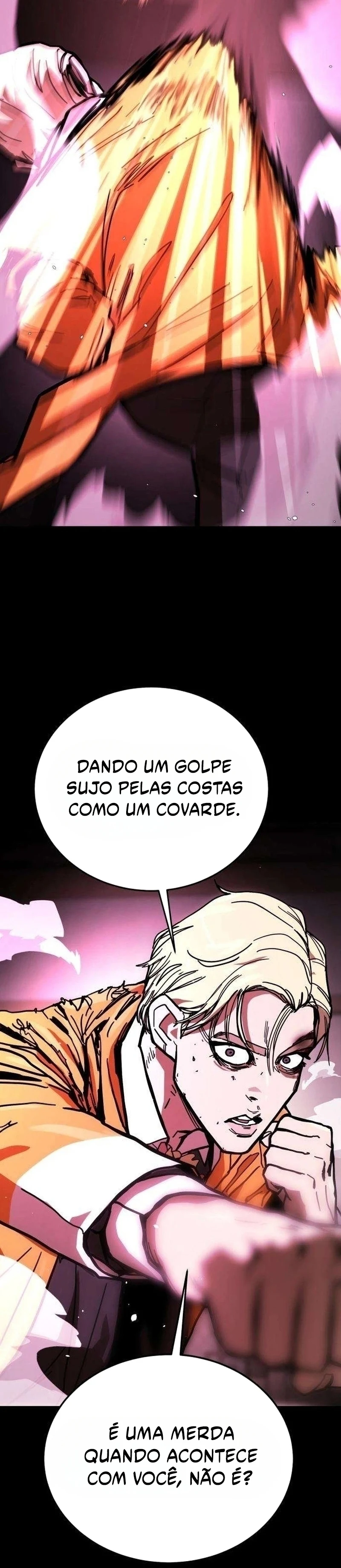 Página 40 do Capítulo 13