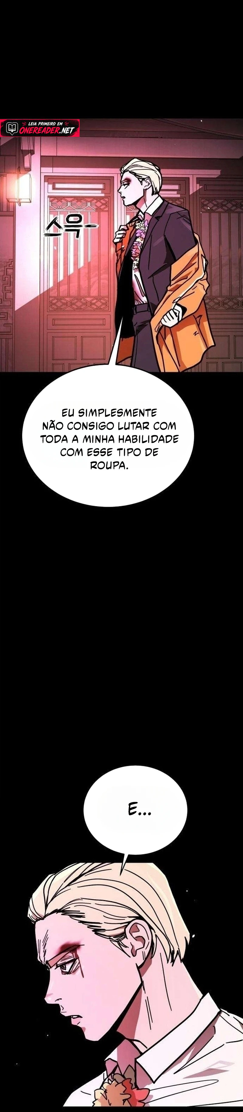 Página 43 do Capítulo 13