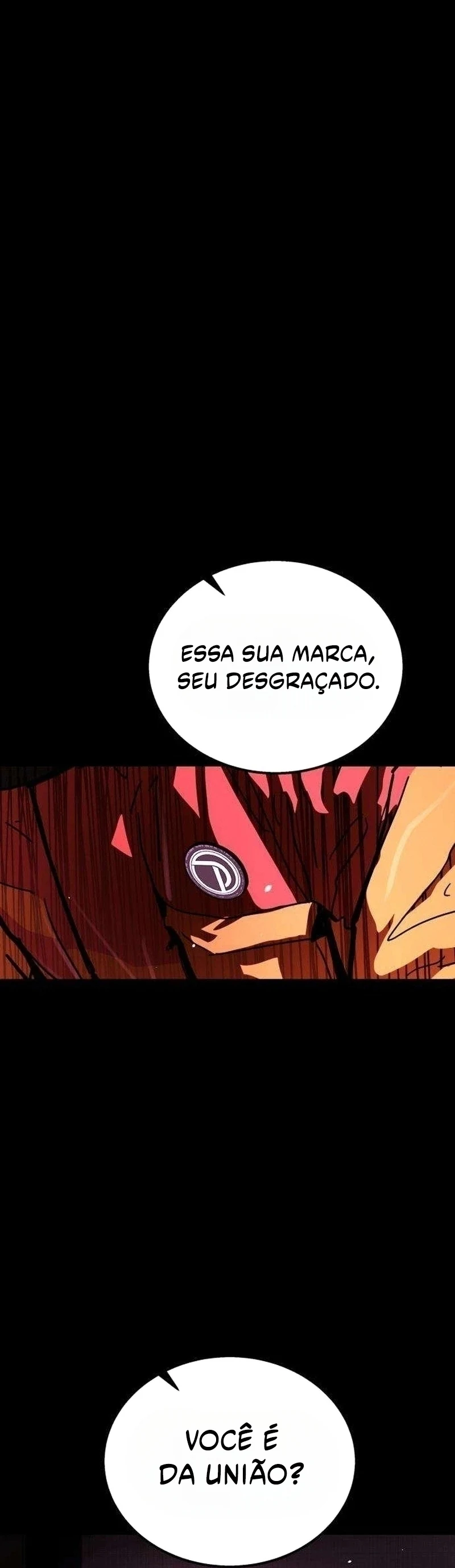 Página 44 do Capítulo 13