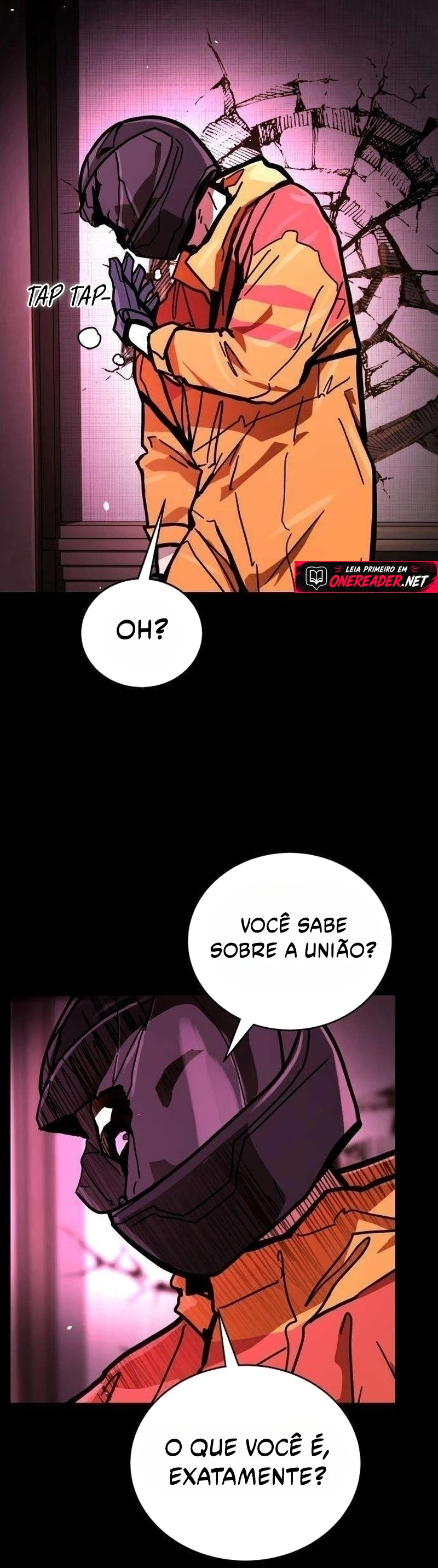 Página 45 do Capítulo 13