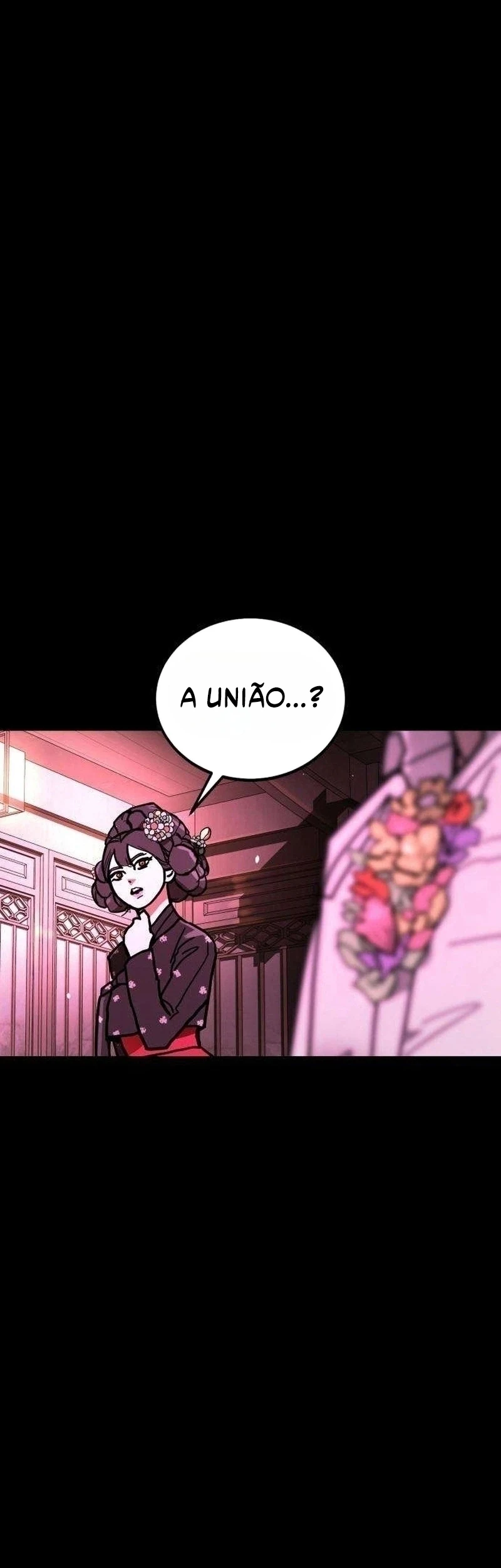 Página 46 do Capítulo 13