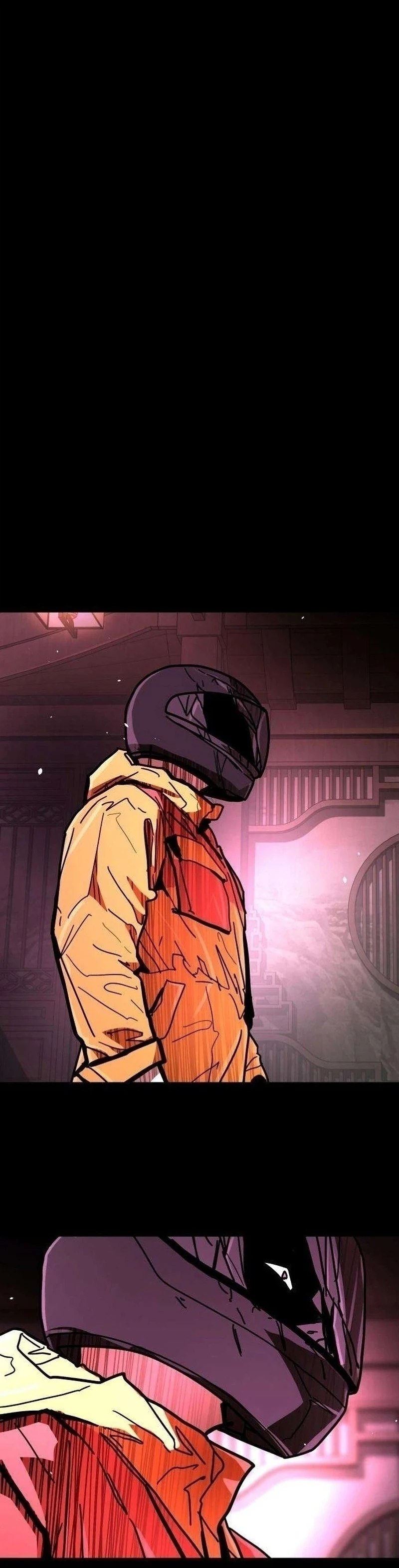 Página 48 do Capítulo 13