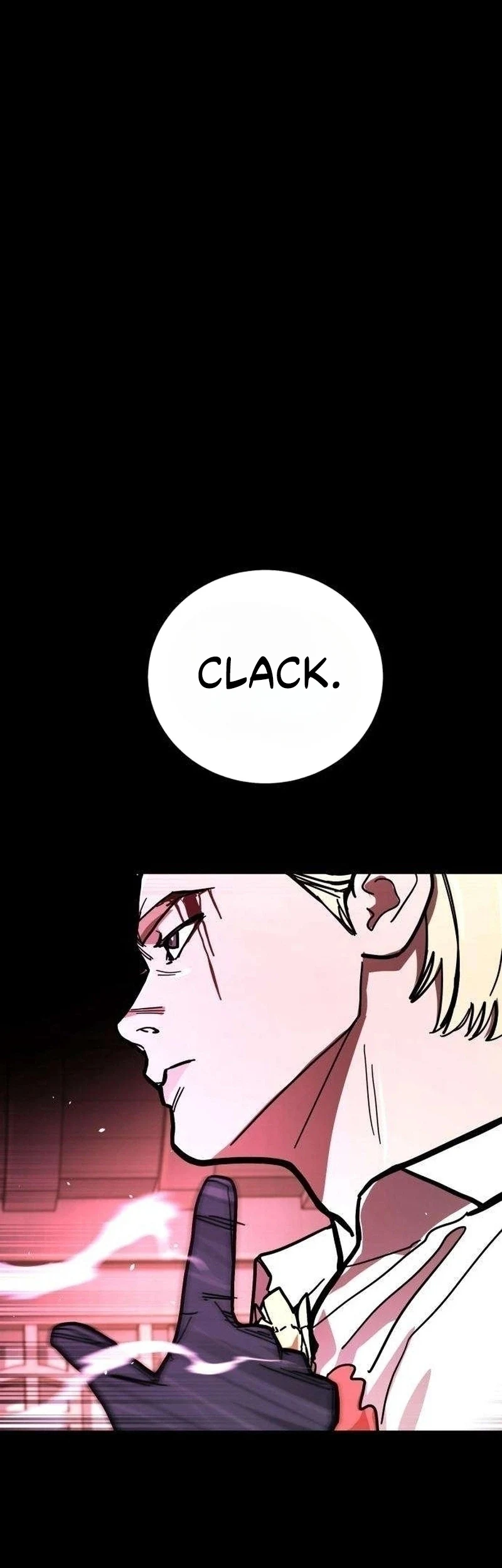 Página 49 do Capítulo 13