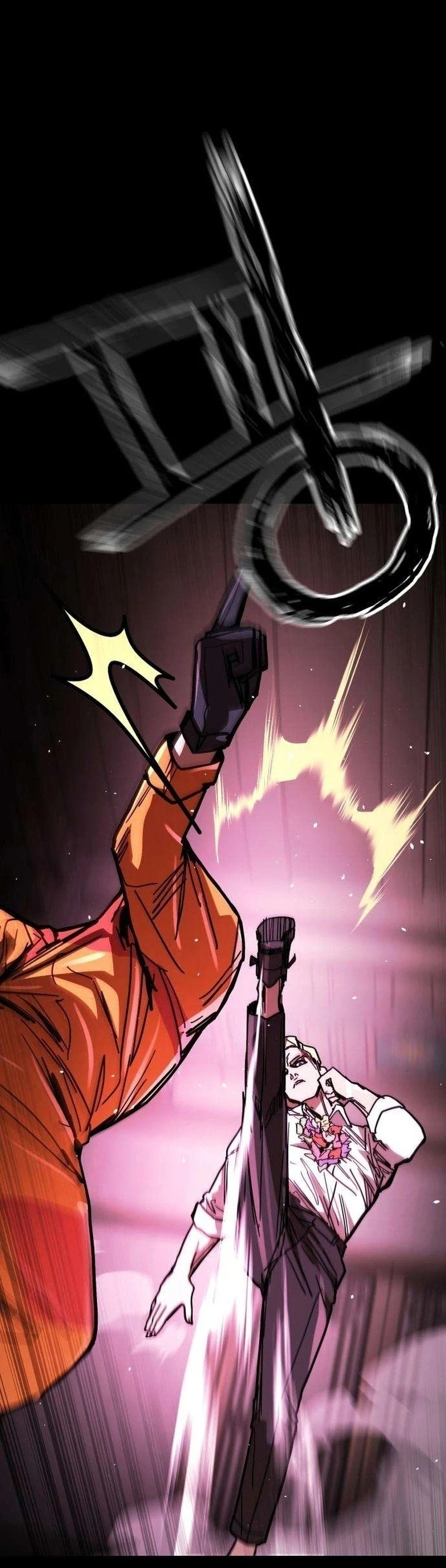 Página 52 do Capítulo 13