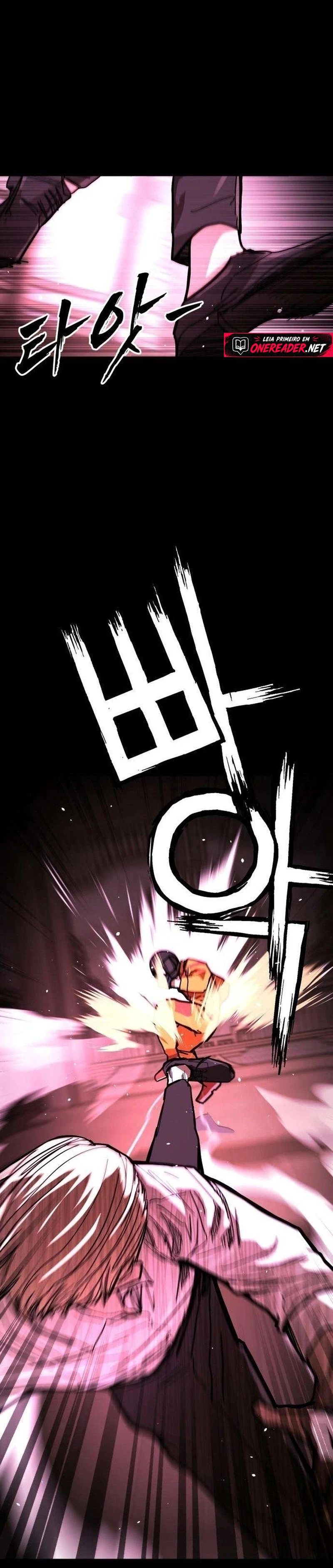 Página 53 do Capítulo 13