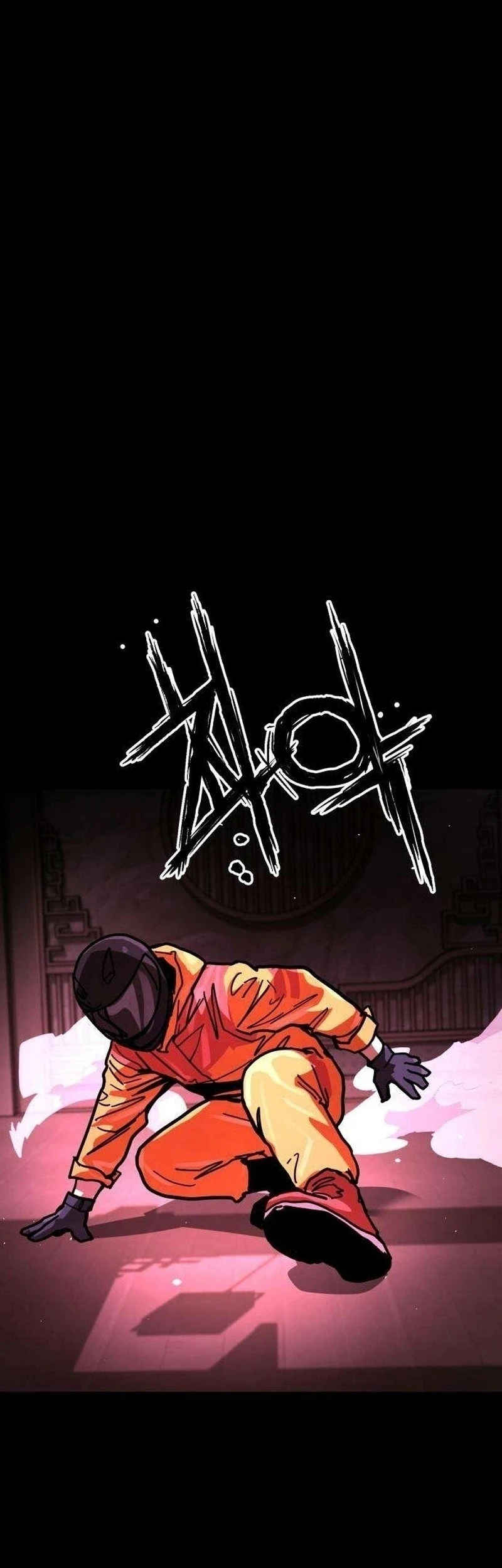 Página 54 do Capítulo 13