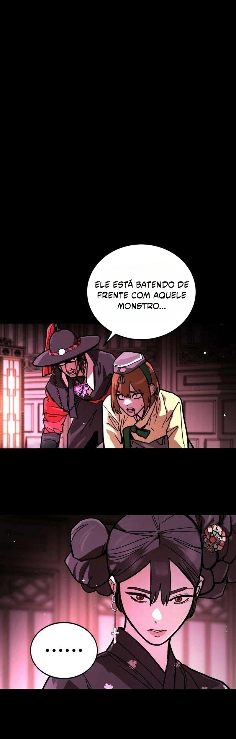 Página 55 do Capítulo 13