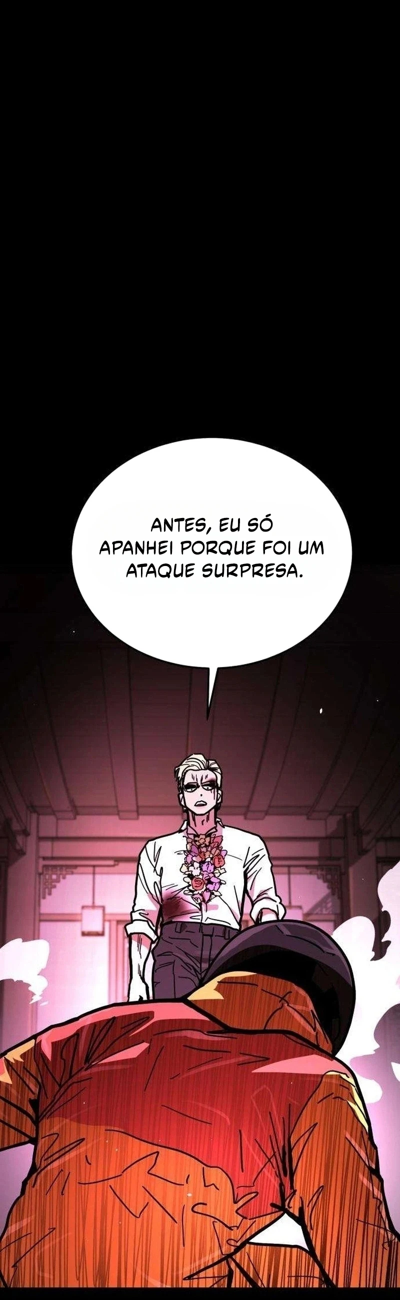 Página 56 do Capítulo 13