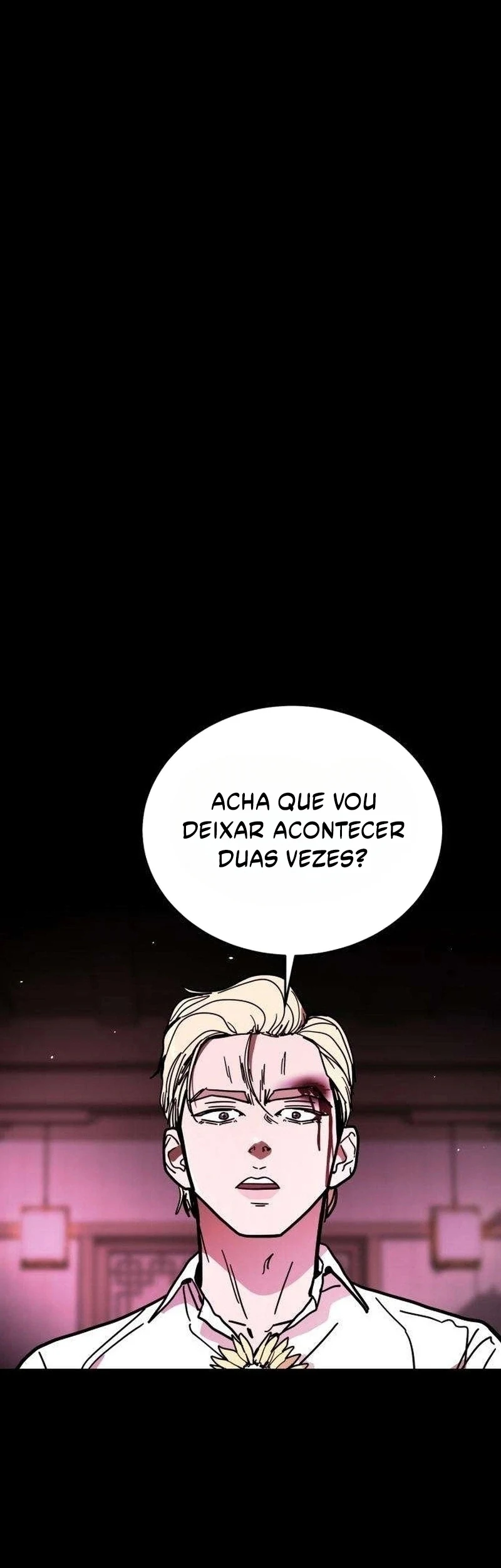 Página 57 do Capítulo 13