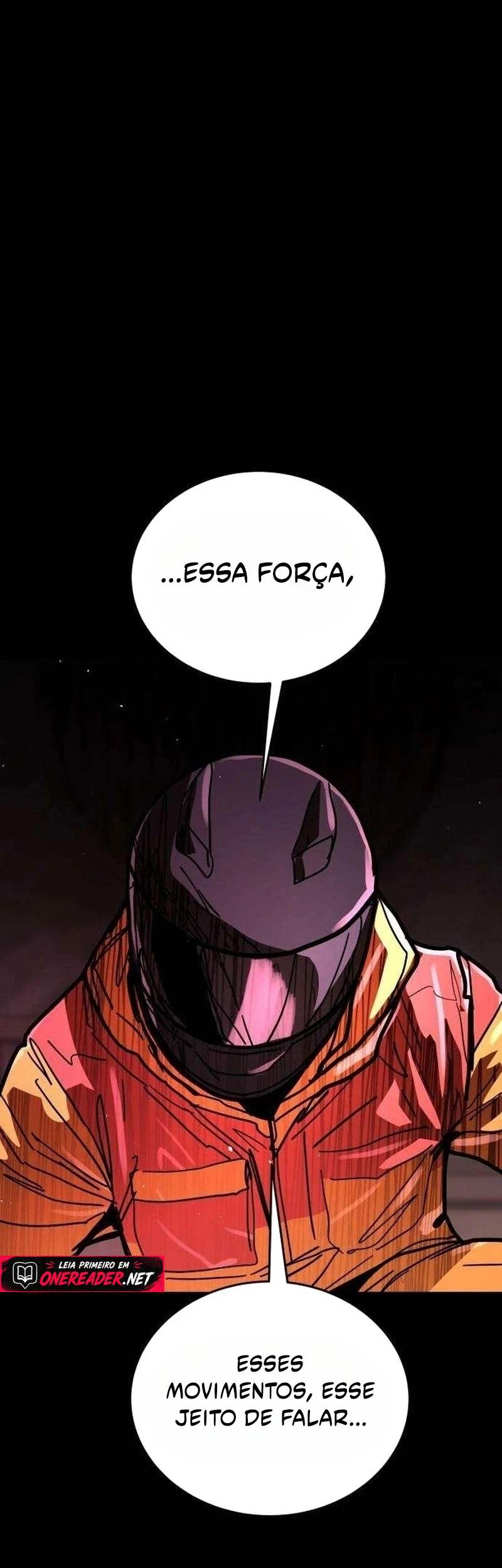 Página 58 do Capítulo 13