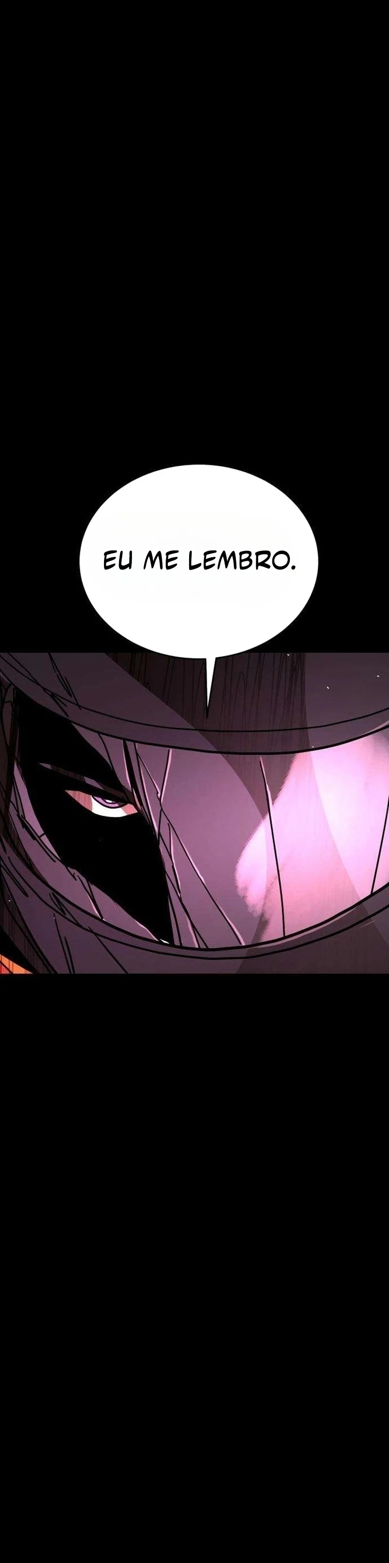 Página 59 do Capítulo 13
