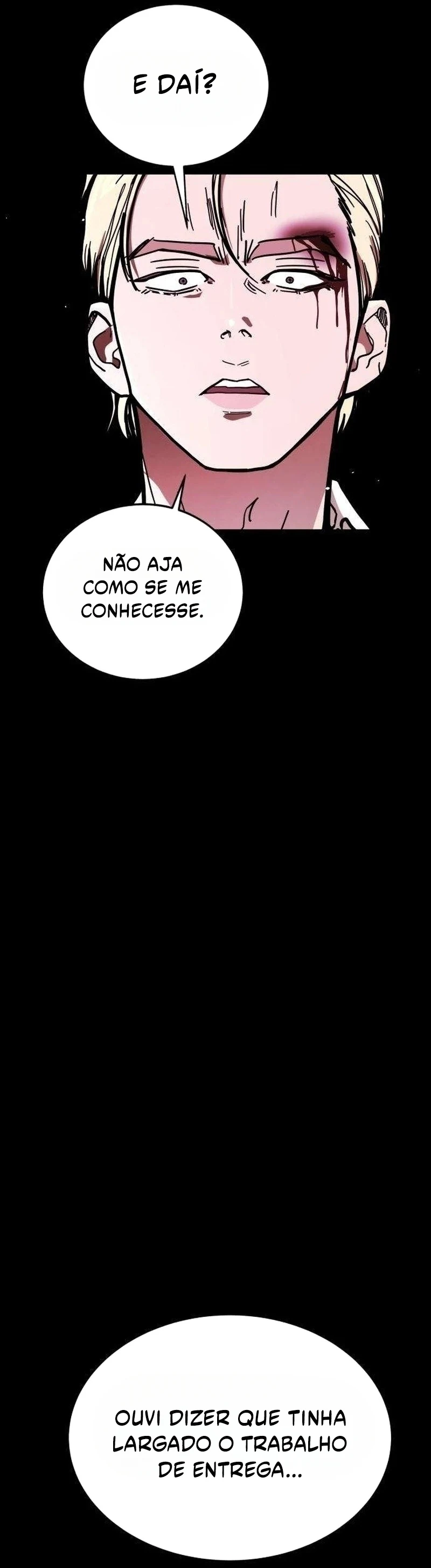 Página 60 do Capítulo 13