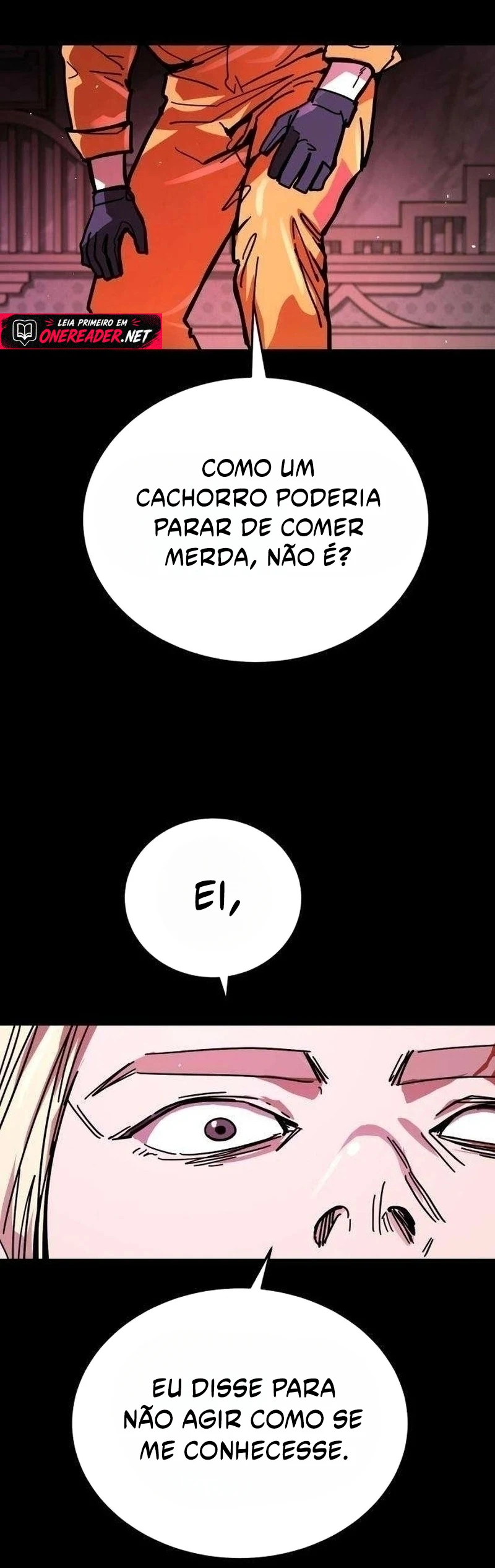 Página 61 do Capítulo 13