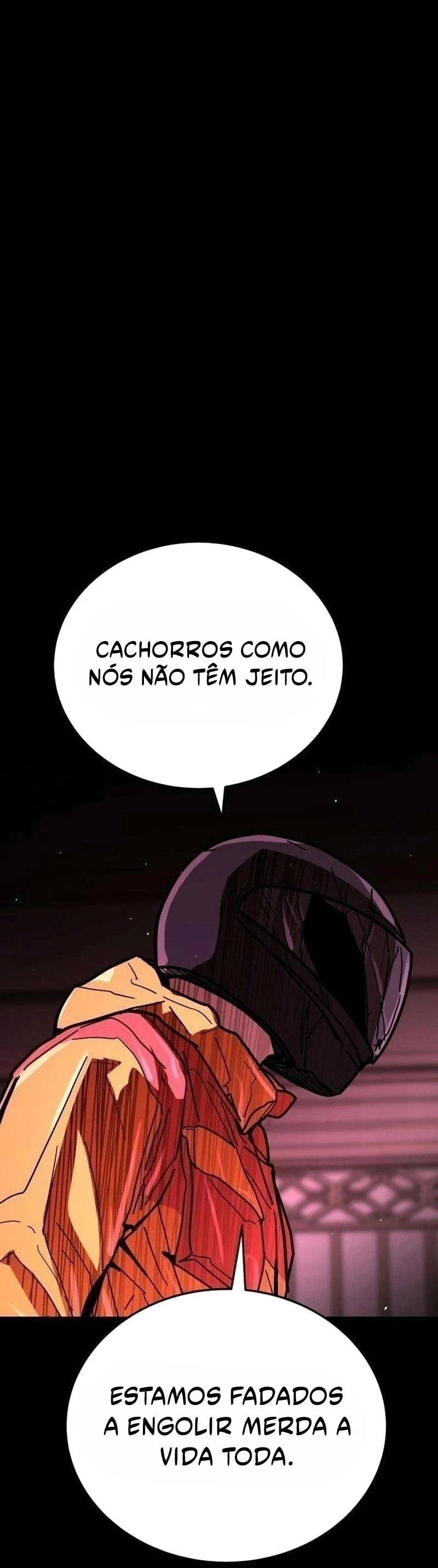 Página 62 do Capítulo 13