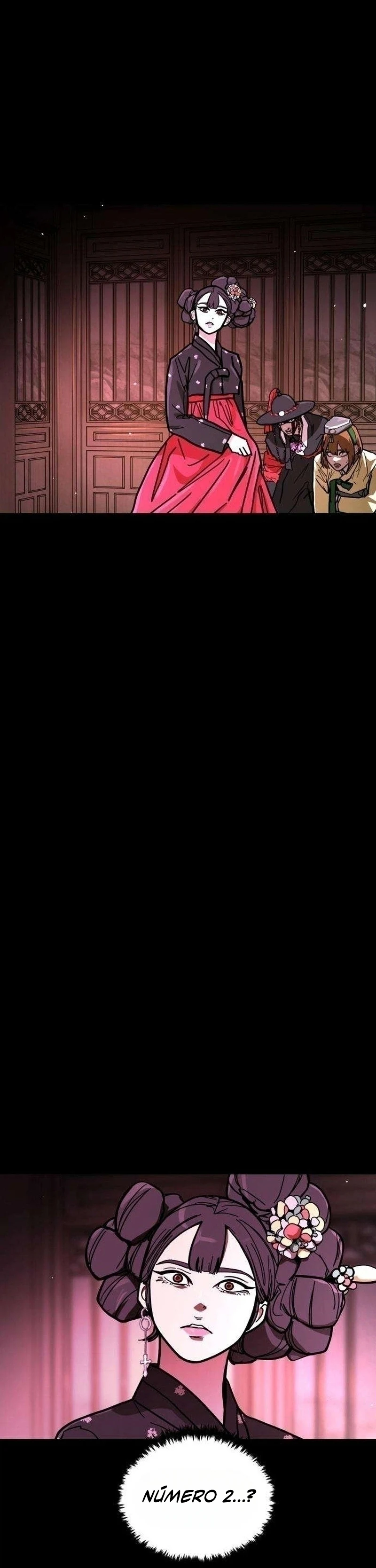 Página 64 do Capítulo 13