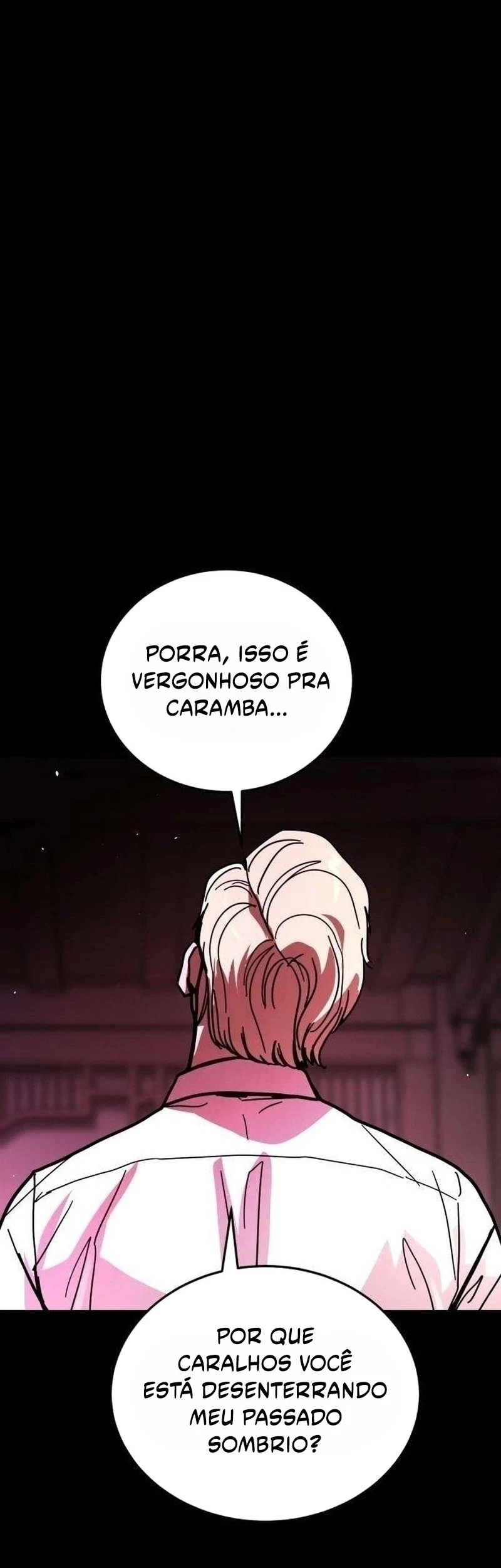 Página 65 do Capítulo 13