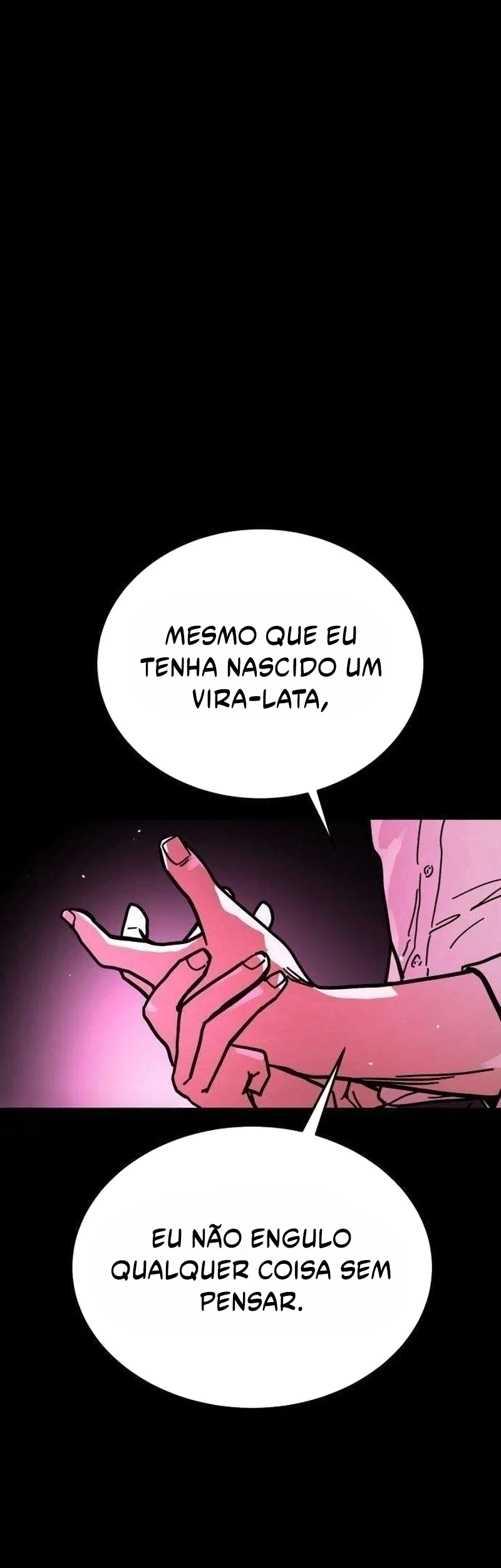 Página 66 do Capítulo 13
