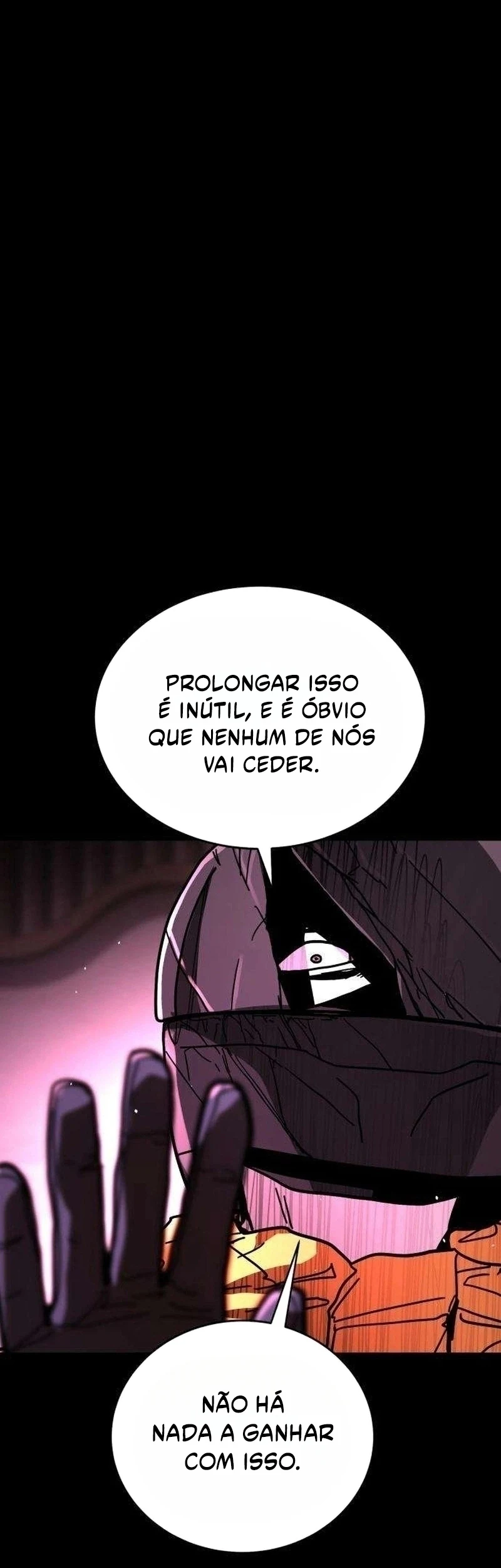 Página 71 do Capítulo 13