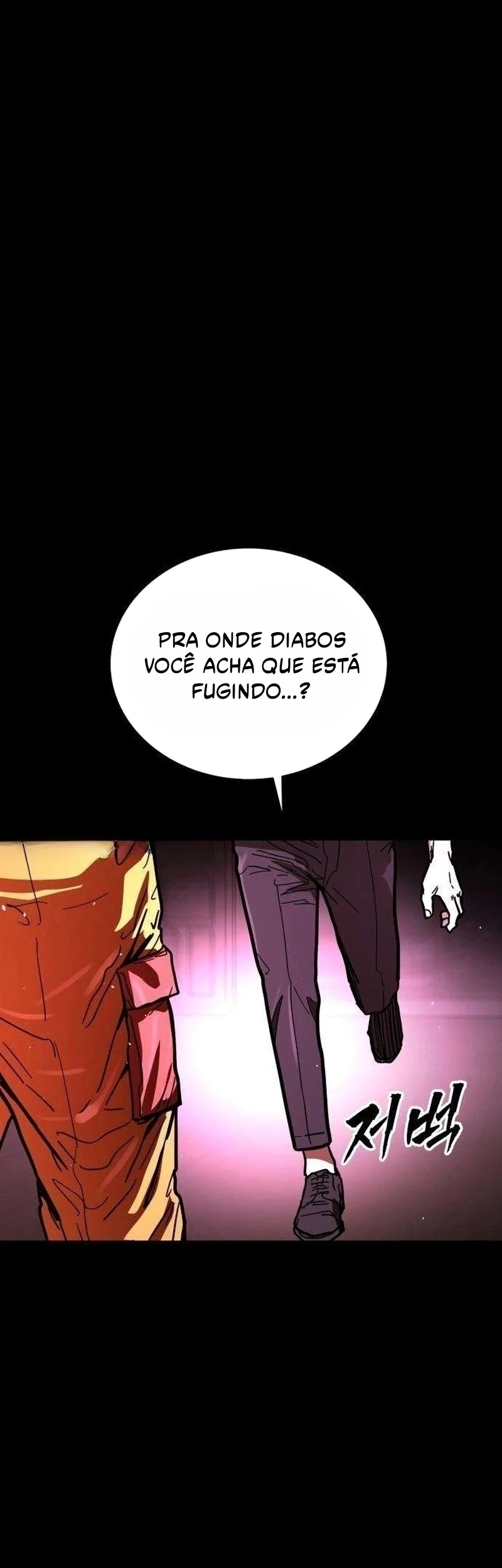 Página 72 do Capítulo 13