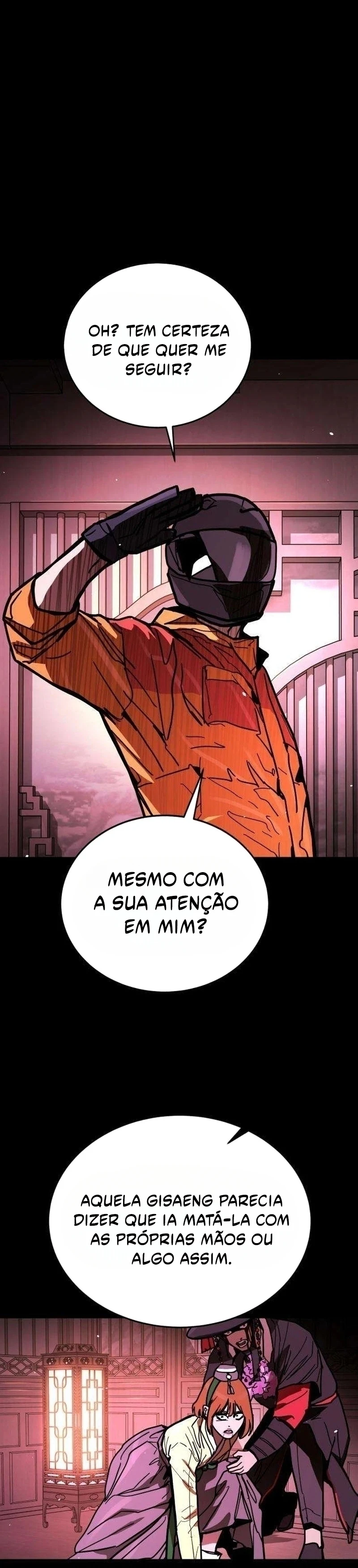 Página 73 do Capítulo 13