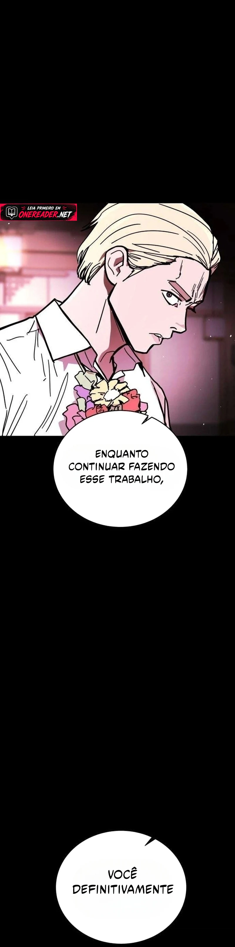 Página 76 do Capítulo 13
