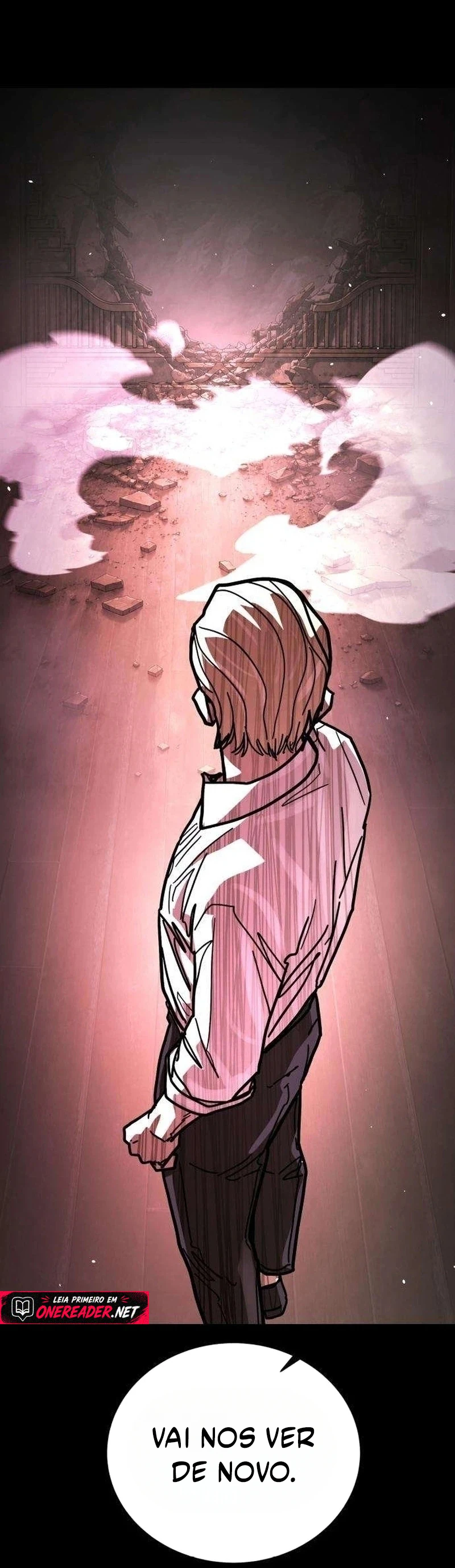 Página 77 do Capítulo 13
