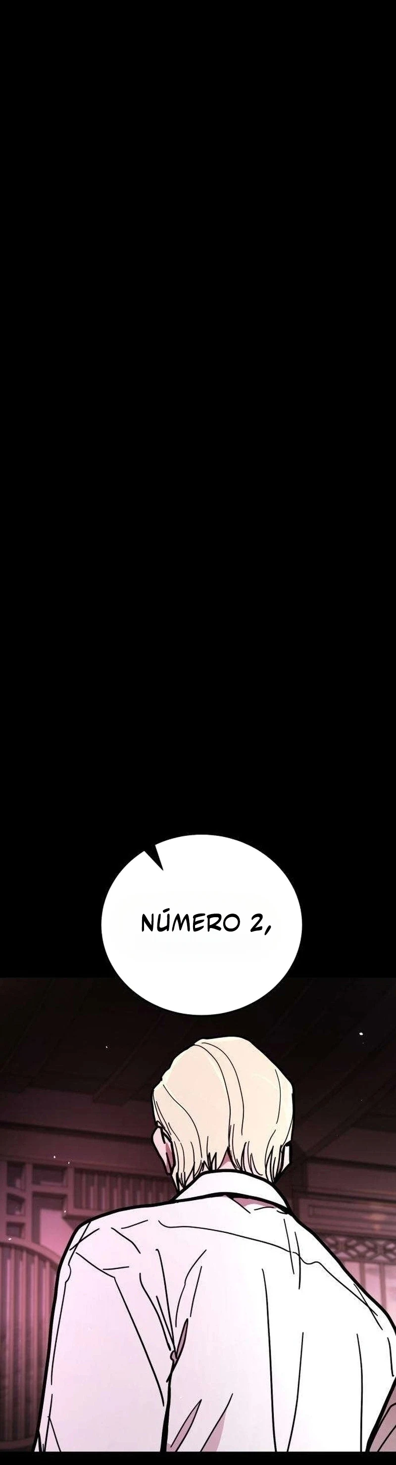 Página 78 do Capítulo 13