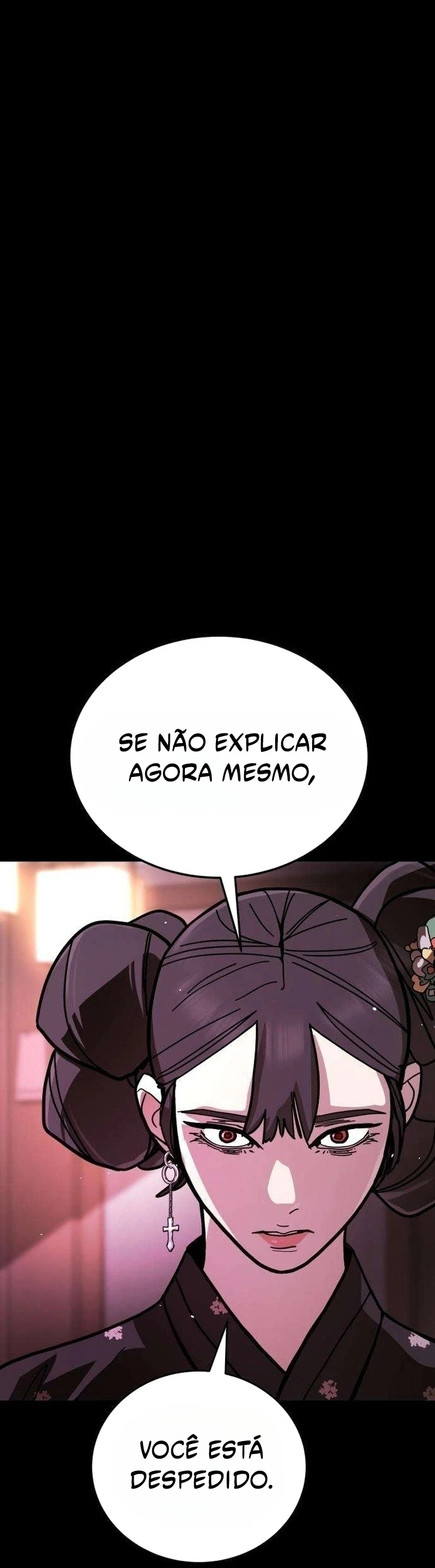 Página 80 do Capítulo 13