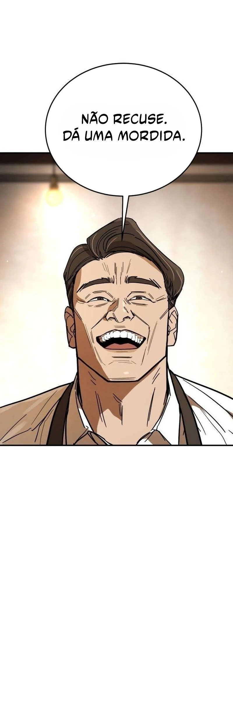 Página 5 do Capítulo 15