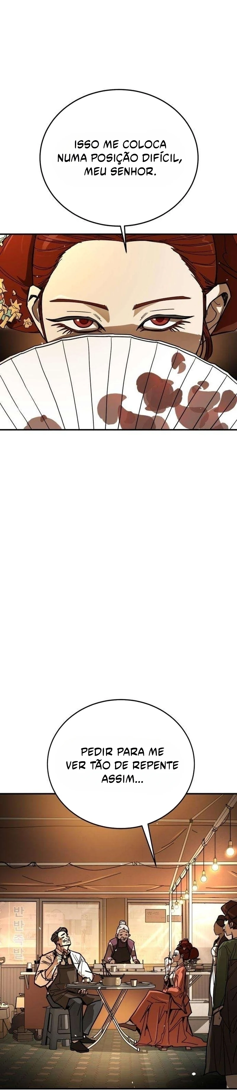 Página 7 do Capítulo 15