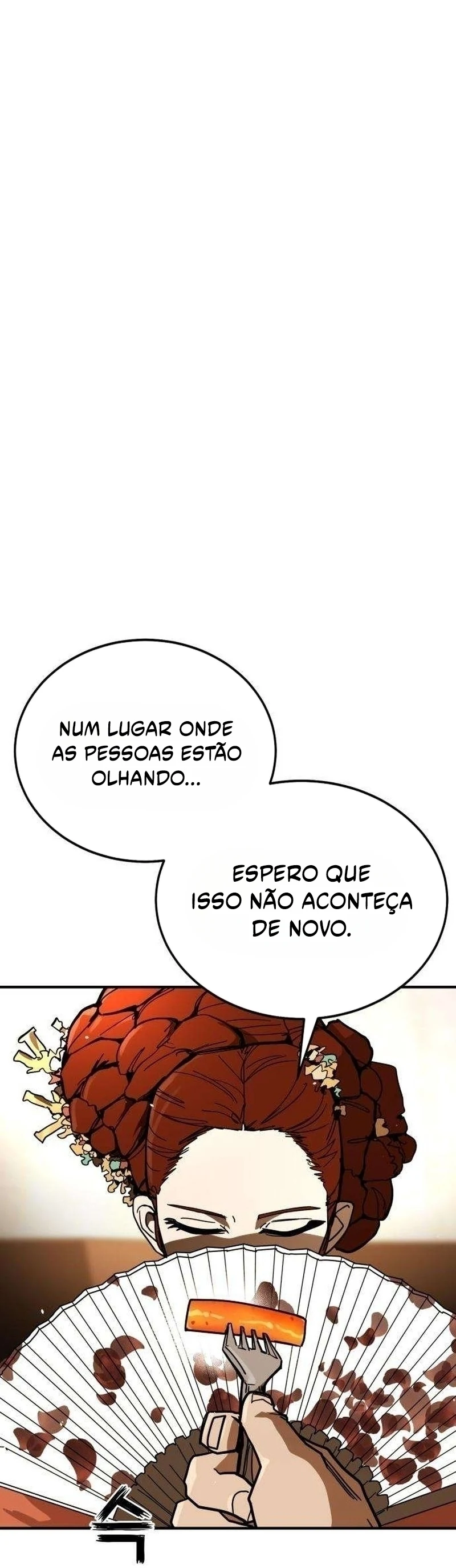 Página 8 do Capítulo 15
