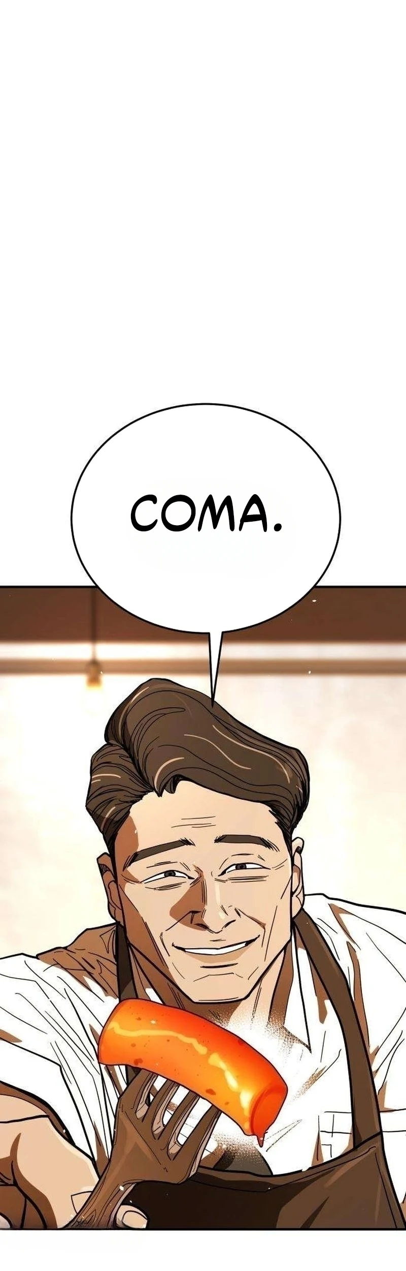Página 9 do Capítulo 15