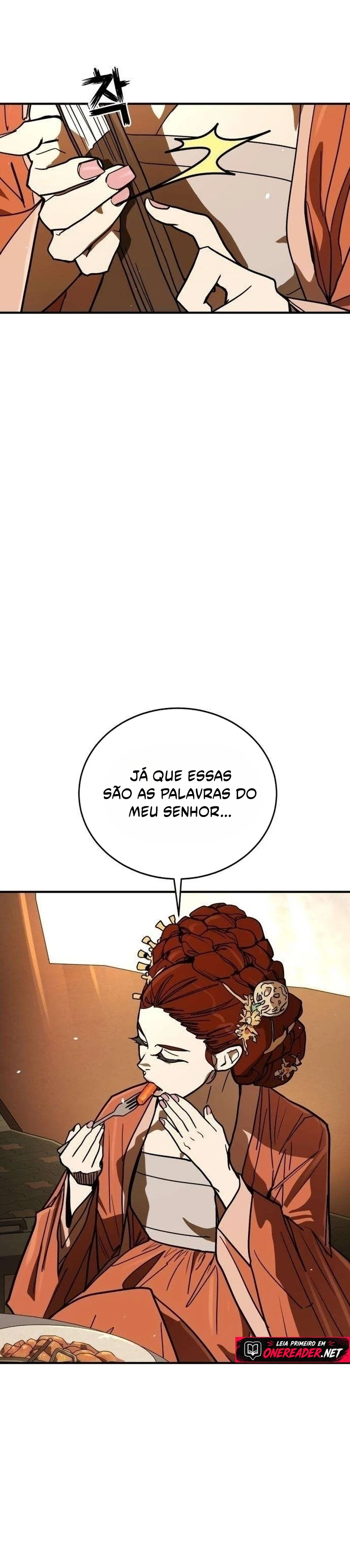 Página 11 do Capítulo 15